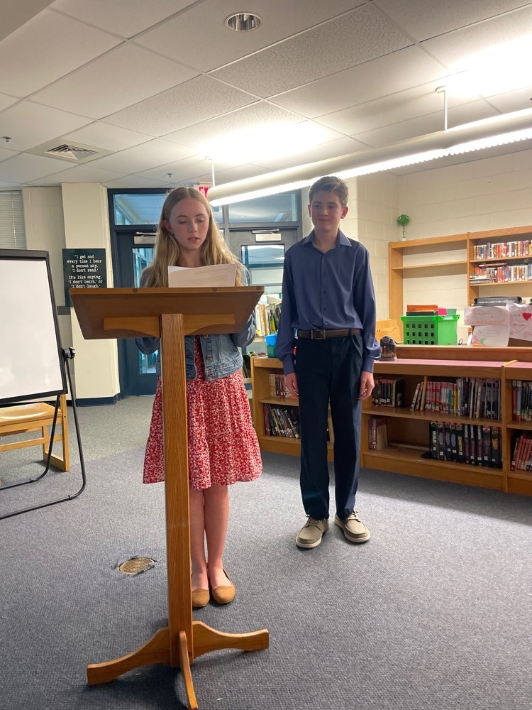 Live Feed Berkley Public Schools