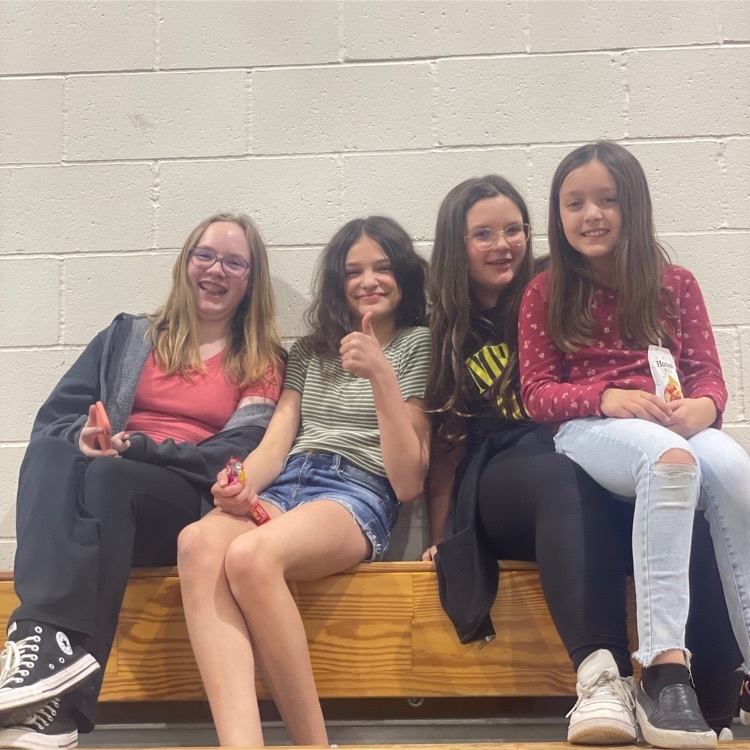 Live Feed Berkley Public Schools